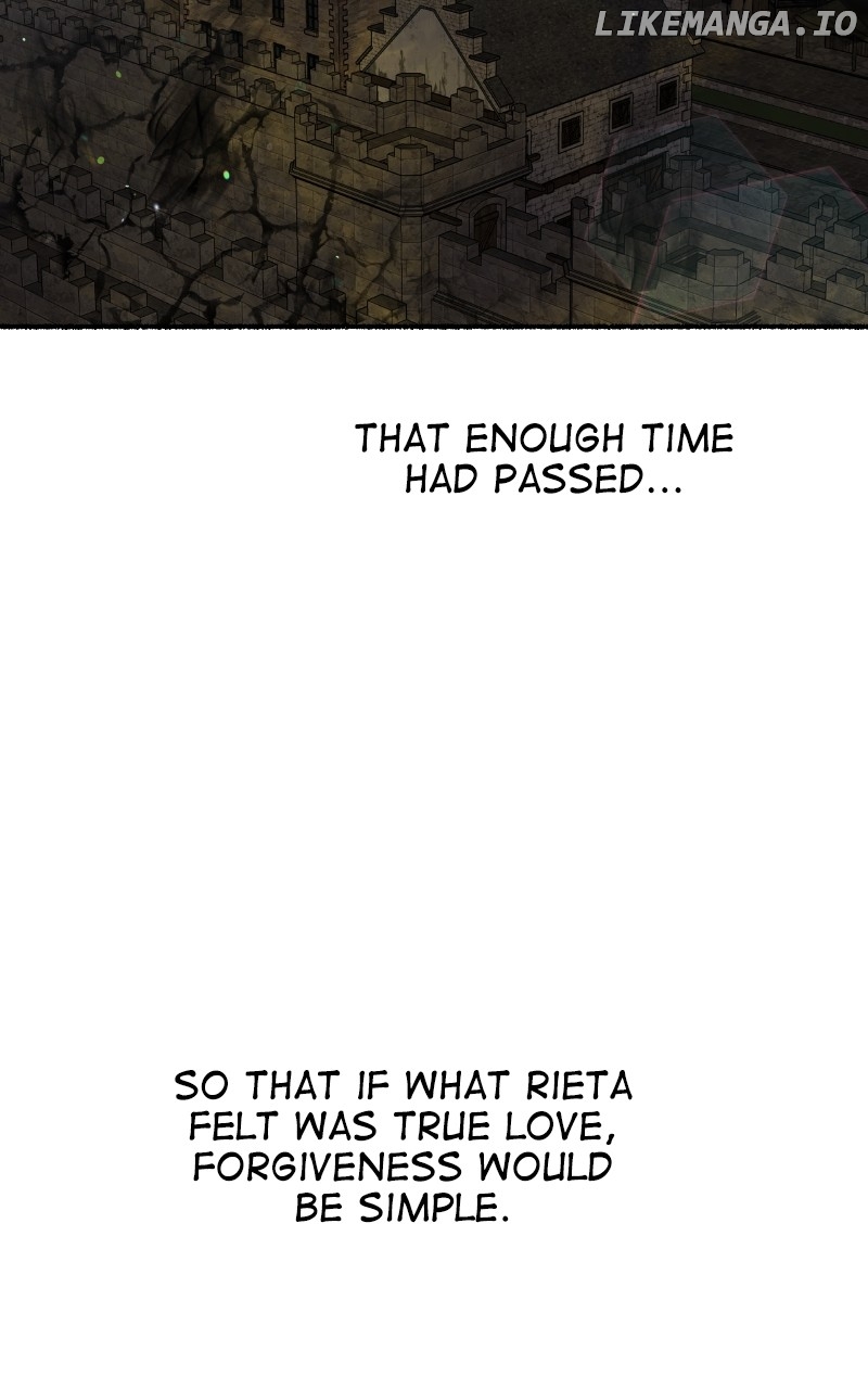 Like A Wind On A Dry Branch Chapter 157 - page 42