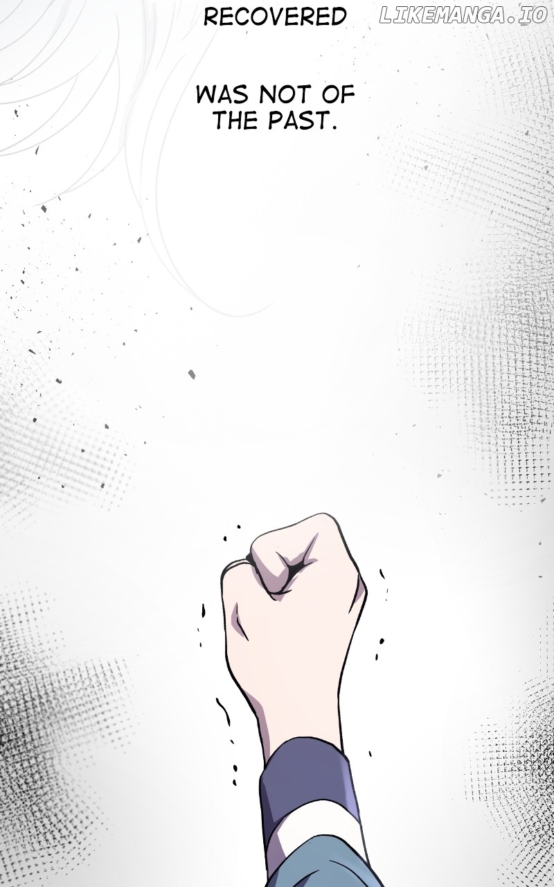 Like A Wind On A Dry Branch Chapter 157 - page 46