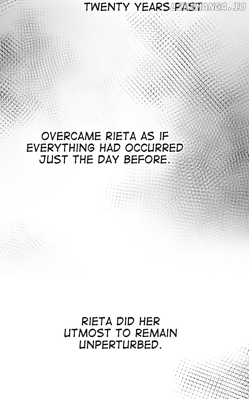 Like A Wind On A Dry Branch Chapter 157 - page 48