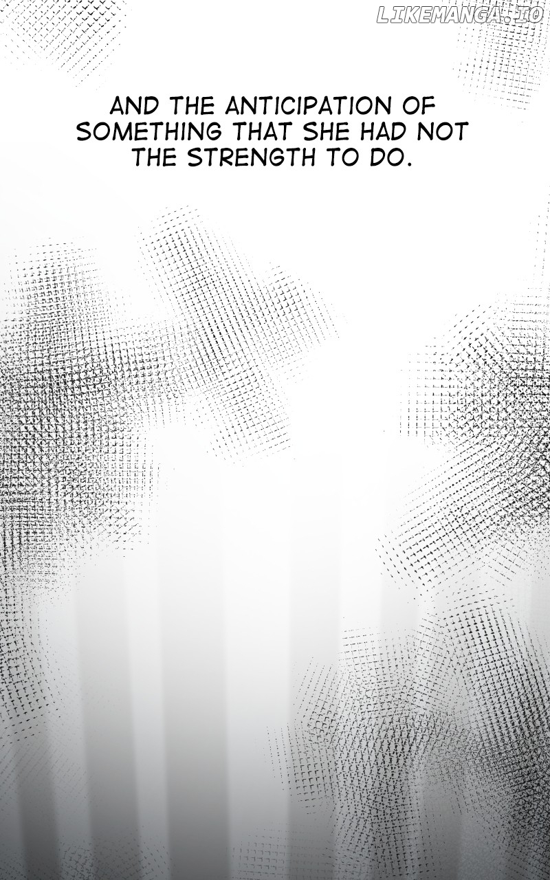 Like A Wind On A Dry Branch Chapter 157 - page 52