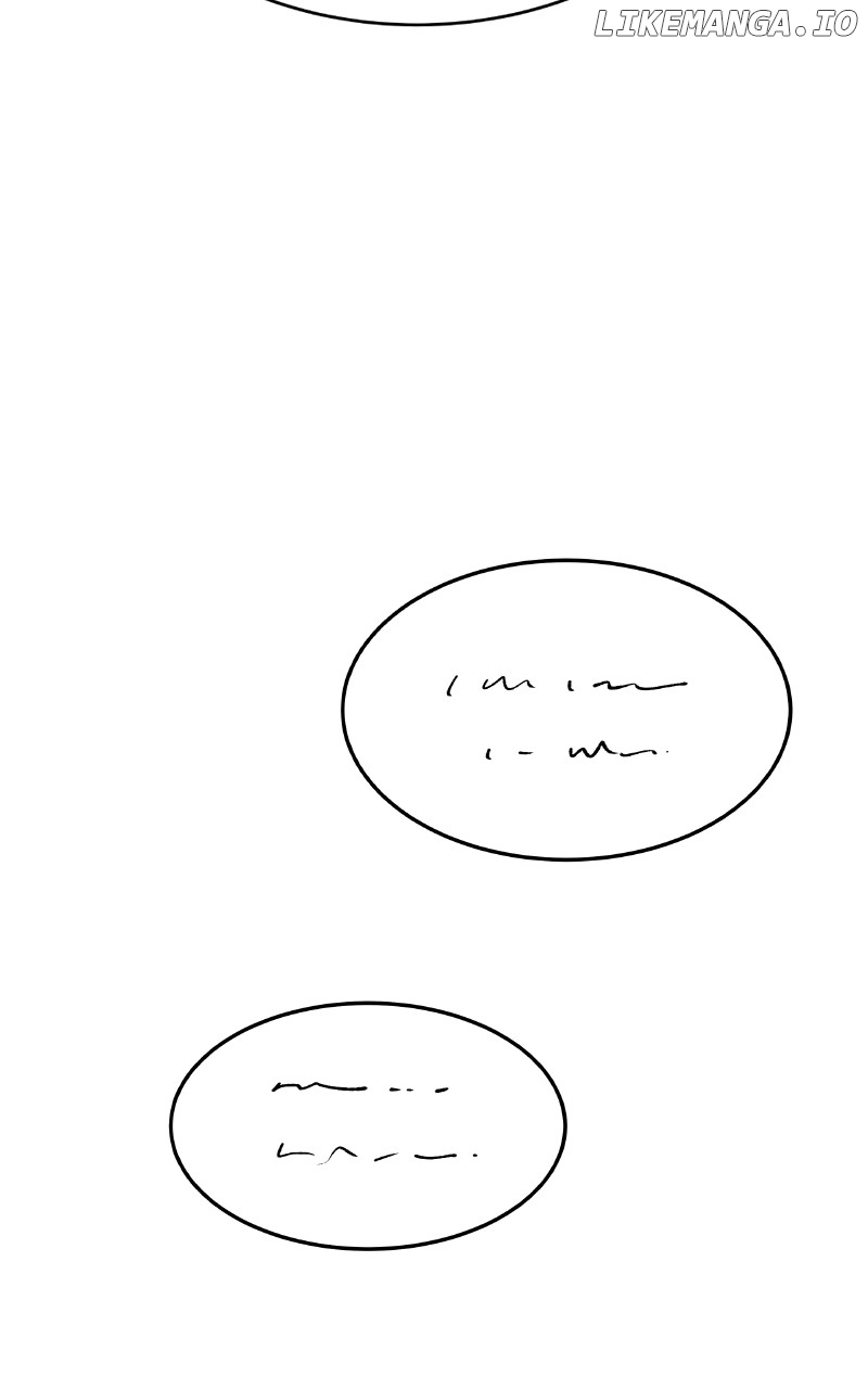 Like A Wind On A Dry Branch Chapter 157 - page 65