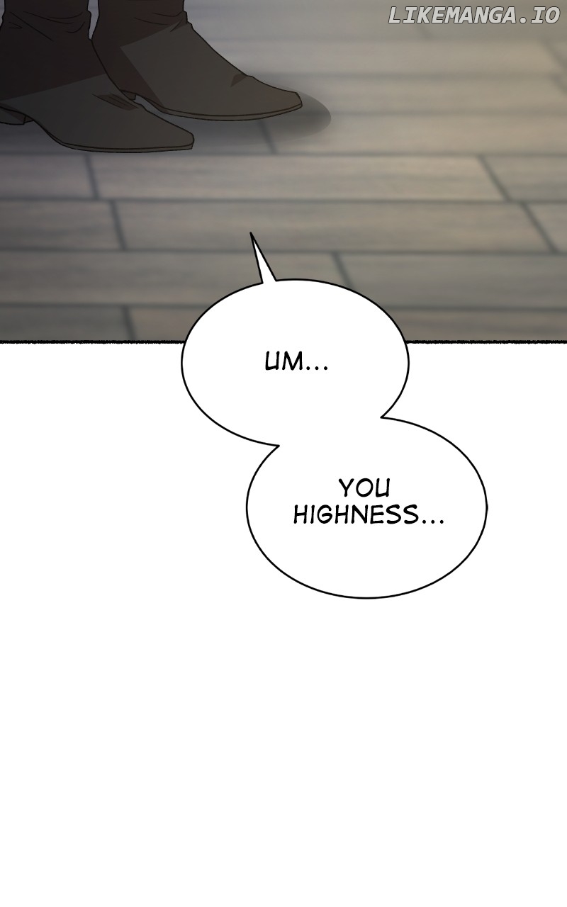 Like A Wind On A Dry Branch Chapter 157 - page 67