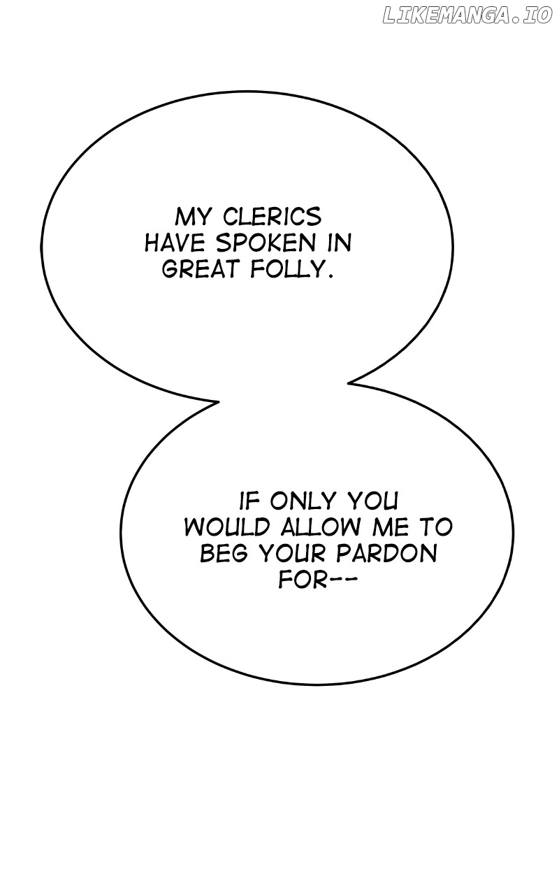 Like A Wind On A Dry Branch Chapter 157 - page 68