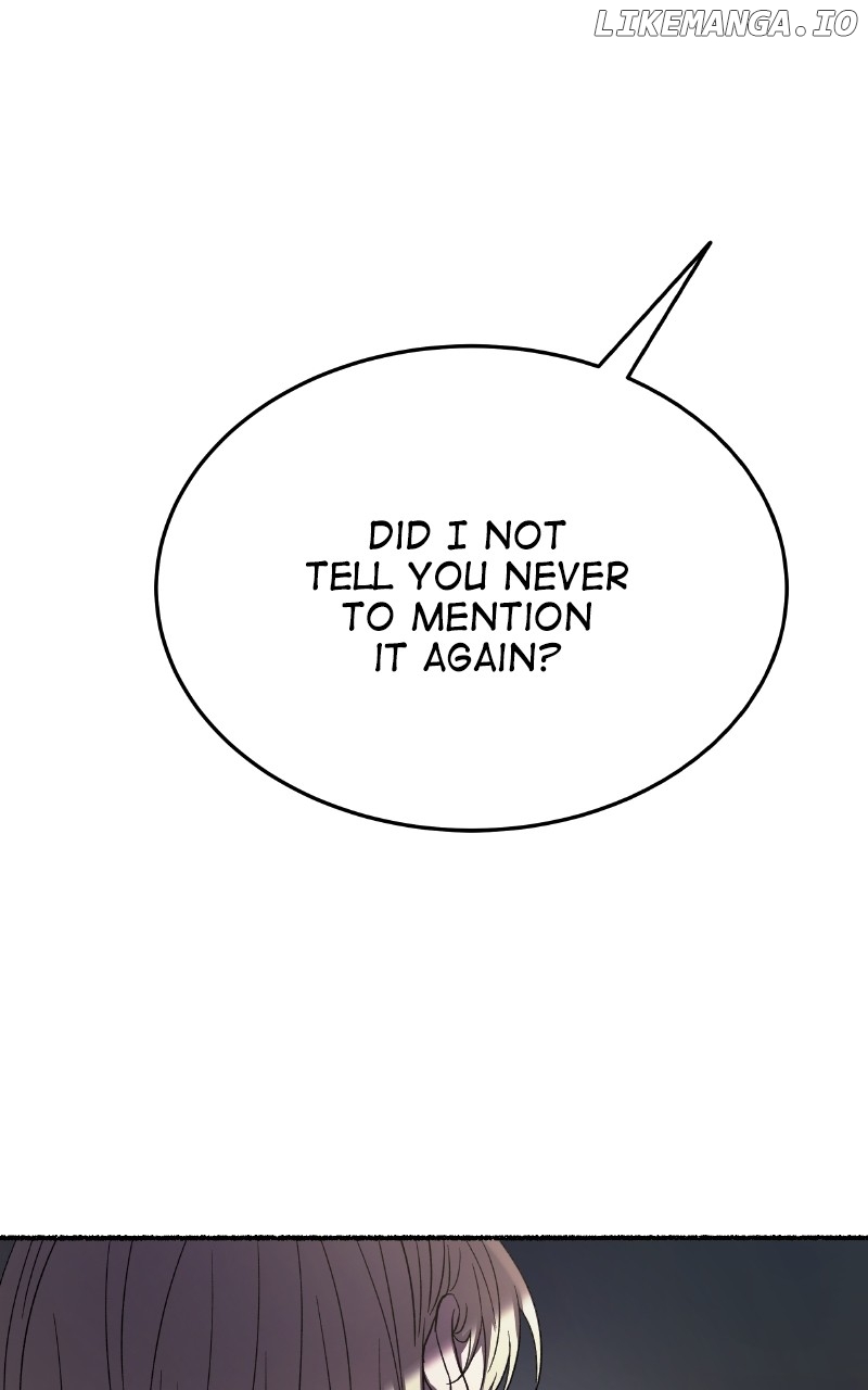Like A Wind On A Dry Branch Chapter 157 - page 69