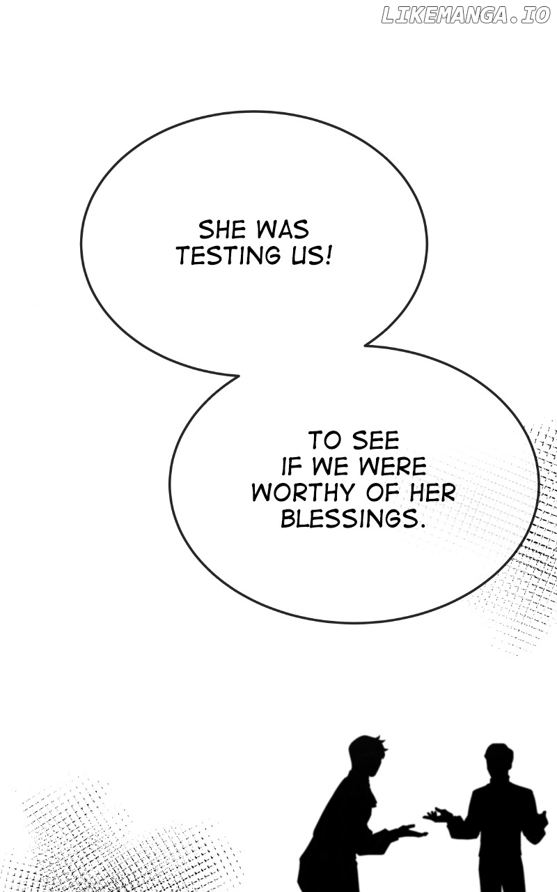 Like A Wind On A Dry Branch Chapter 157 - page 7