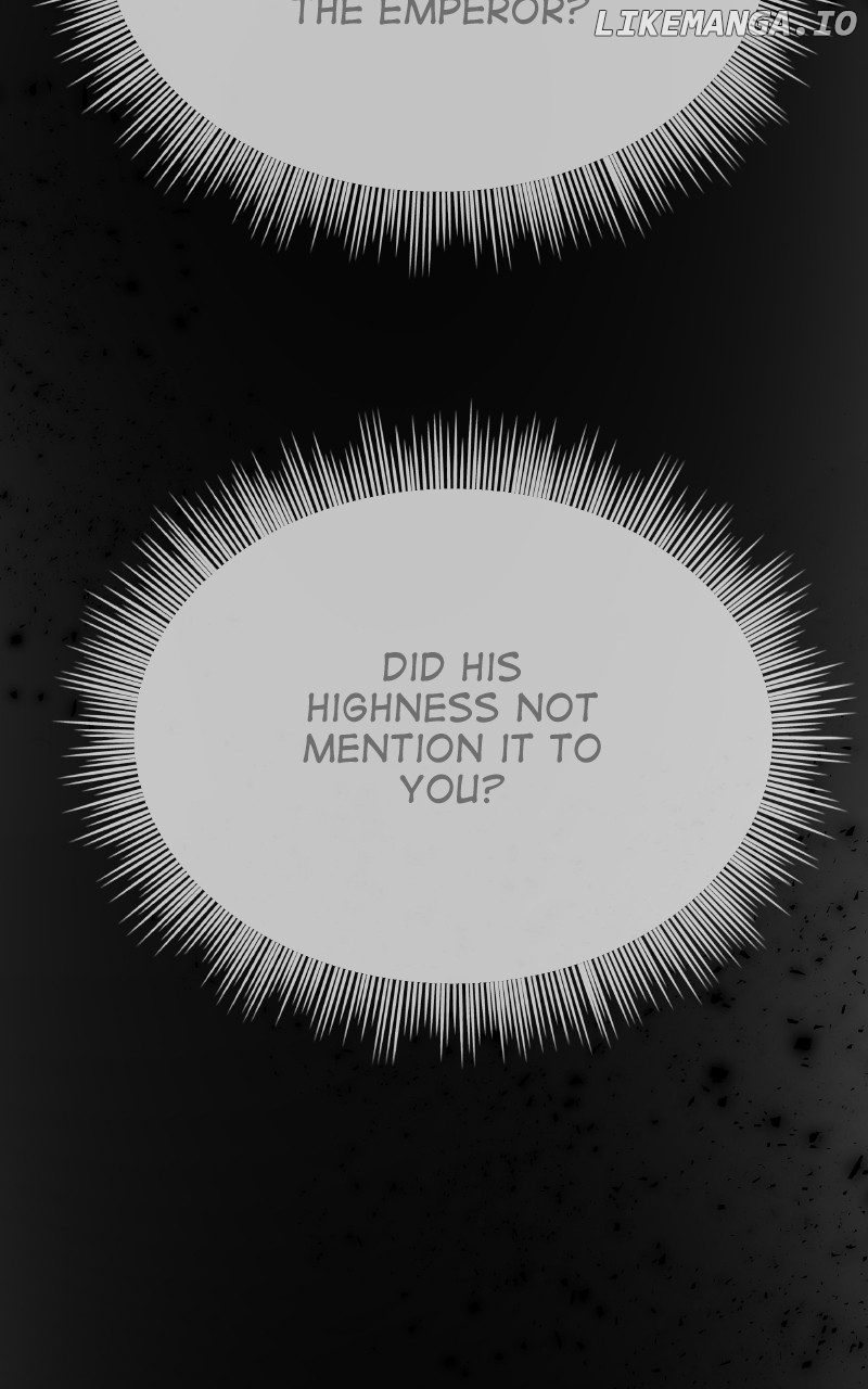 Like A Wind On A Dry Branch Chapter 157 - page 72