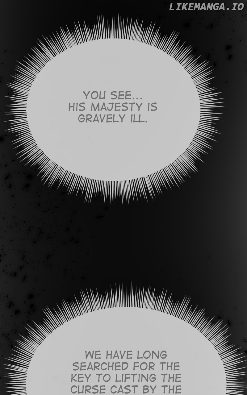Like A Wind On A Dry Branch Chapter 157 - page 73
