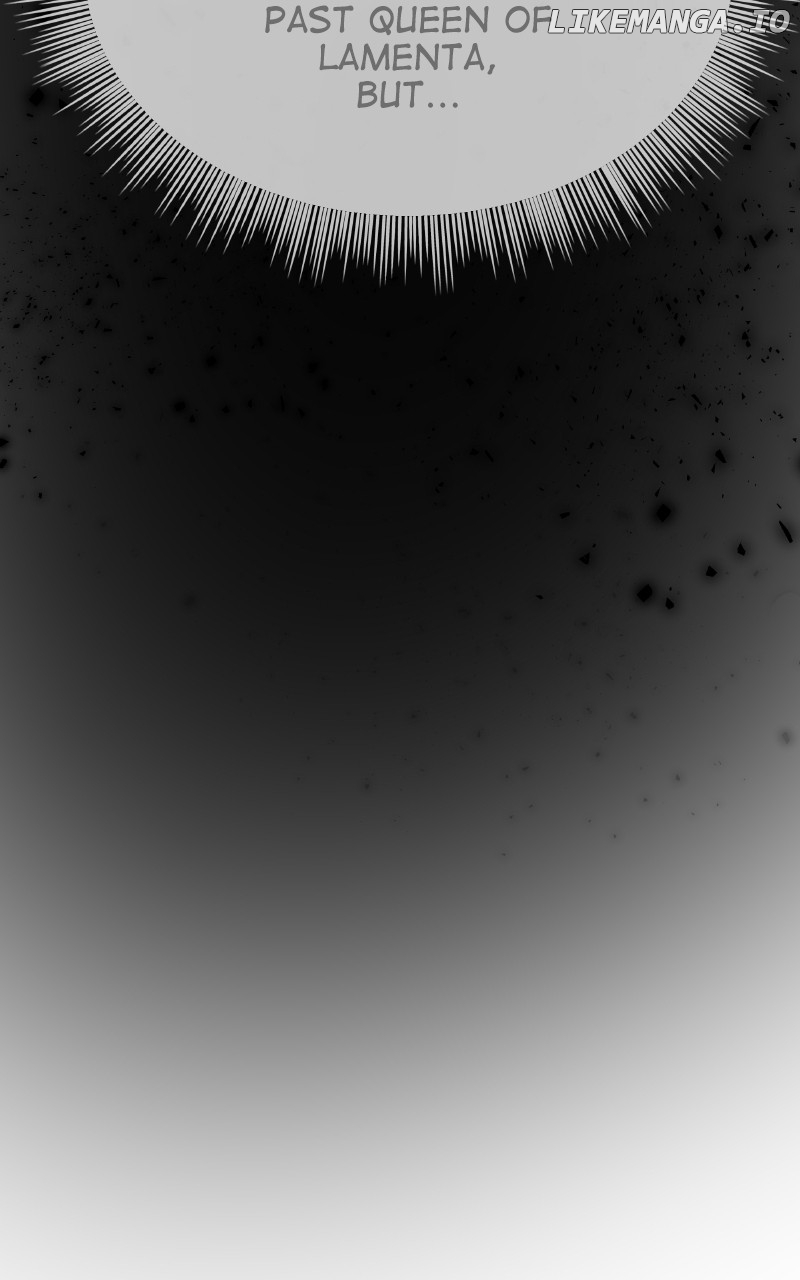 Like A Wind On A Dry Branch Chapter 157 - page 74