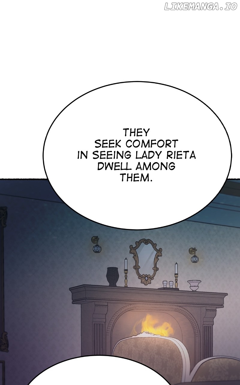 Like A Wind On A Dry Branch Chapter 157 - page 77