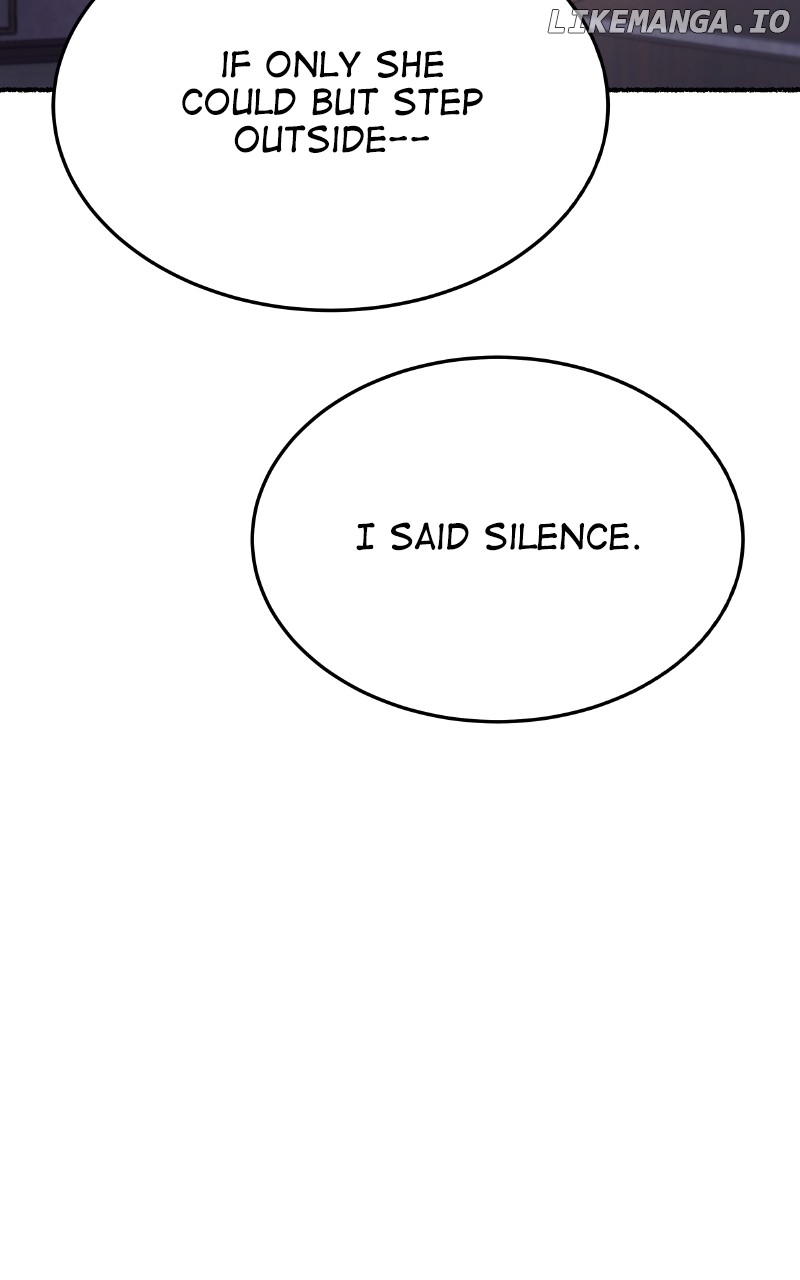 Like A Wind On A Dry Branch Chapter 157 - page 78