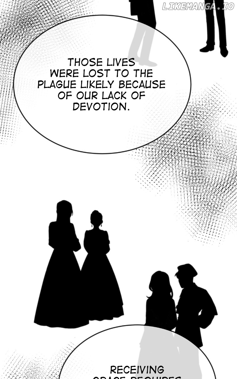 Like A Wind On A Dry Branch Chapter 157 - page 8