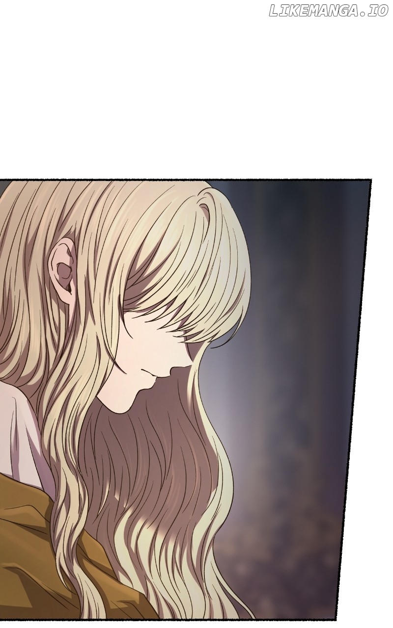 Like A Wind On A Dry Branch Chapter 157 - page 80