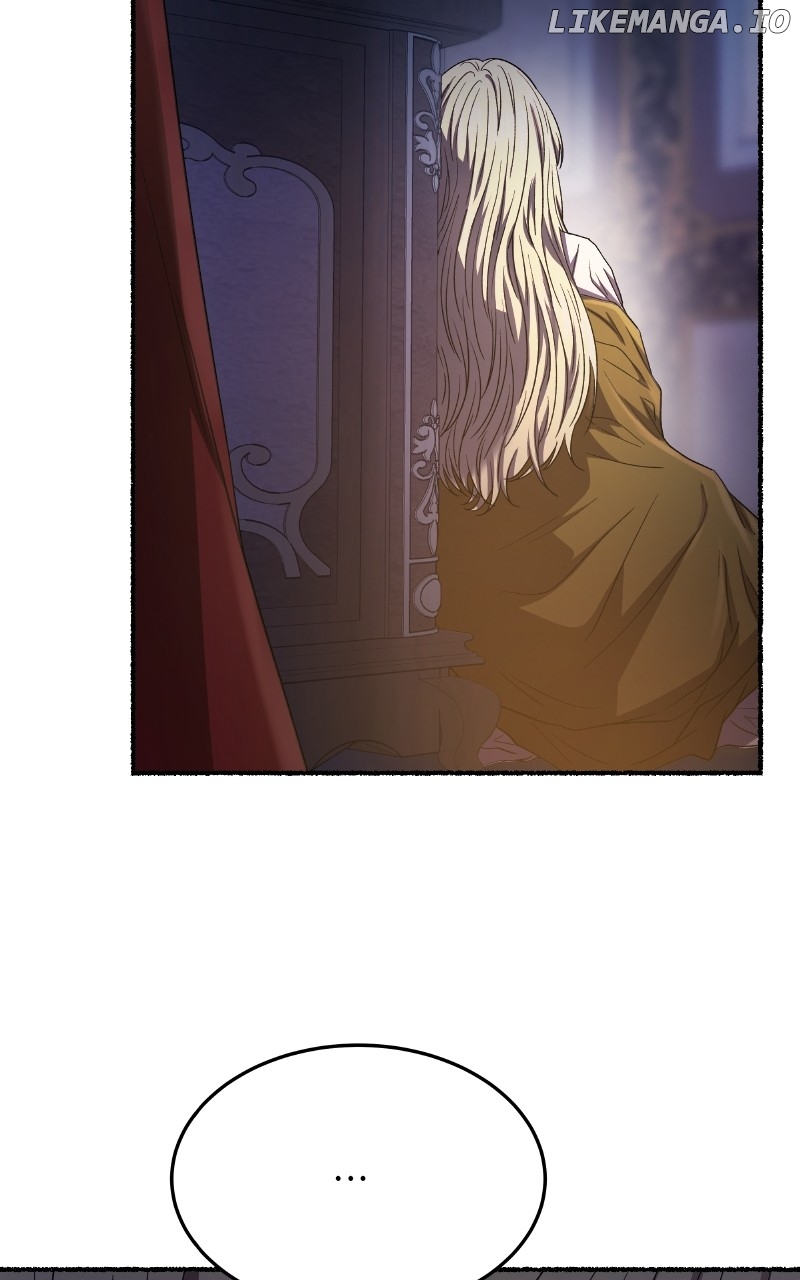 Like A Wind On A Dry Branch Chapter 157 - page 85