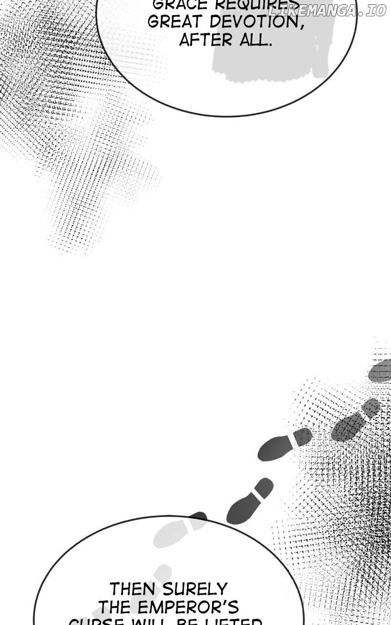 Like A Wind On A Dry Branch Chapter 157 - page 9