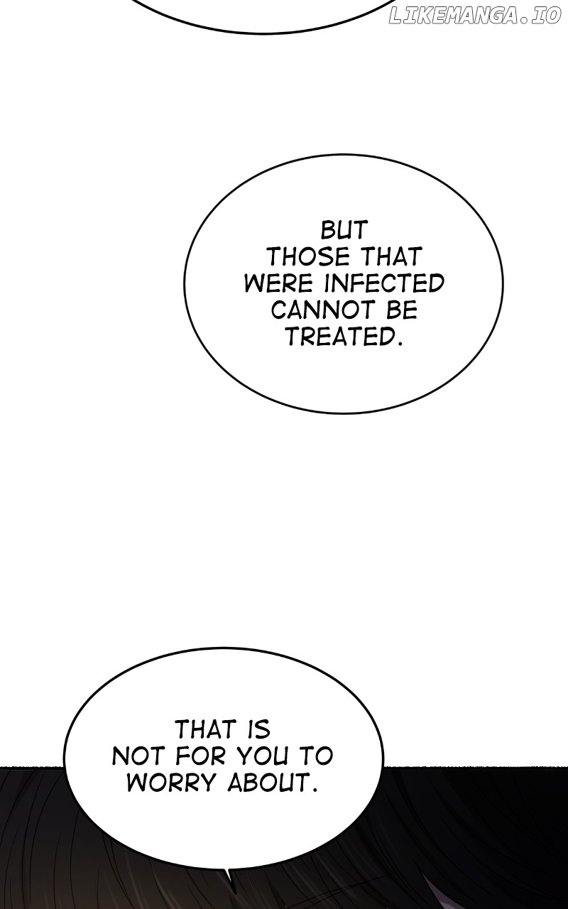 Like A Wind On A Dry Branch Chapter 157 - page 90