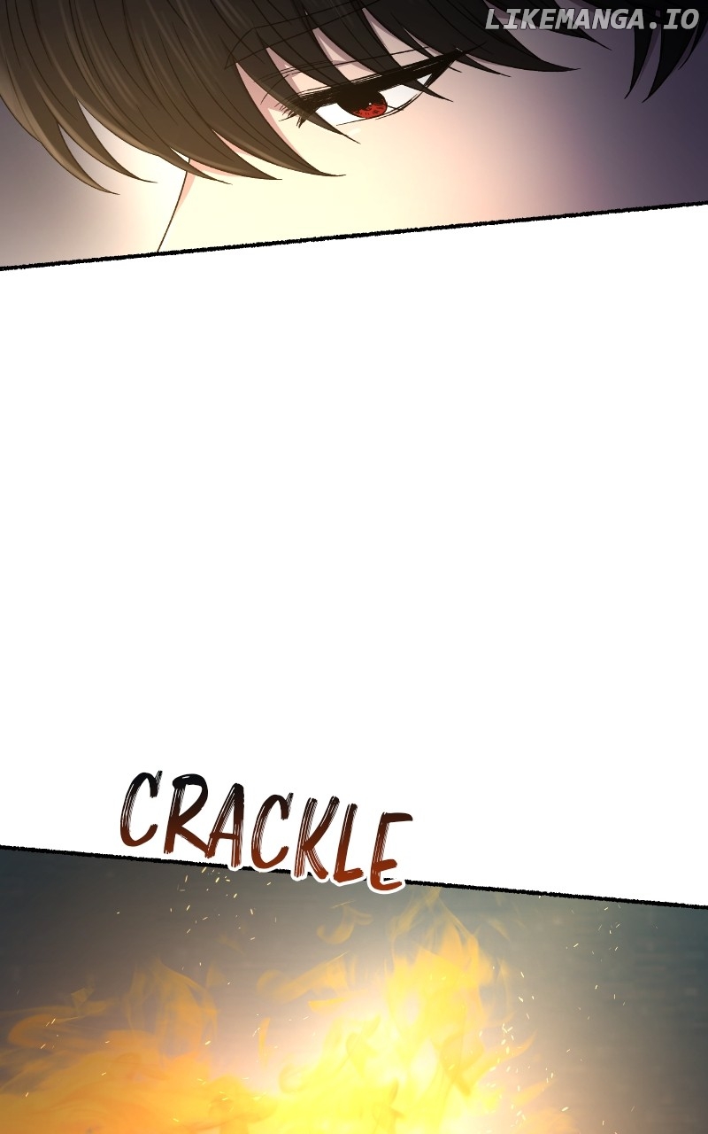 Like A Wind On A Dry Branch Chapter 157 - page 91