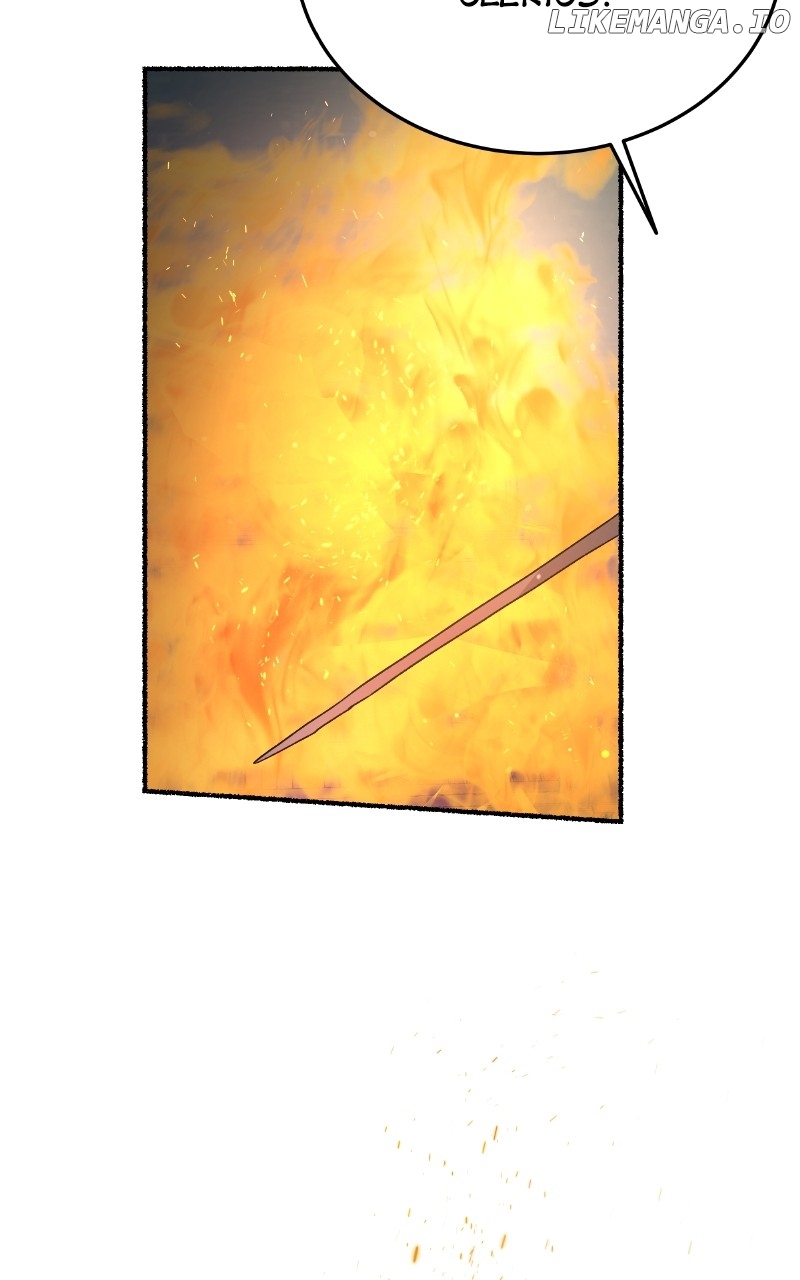 Like A Wind On A Dry Branch Chapter 157 - page 93