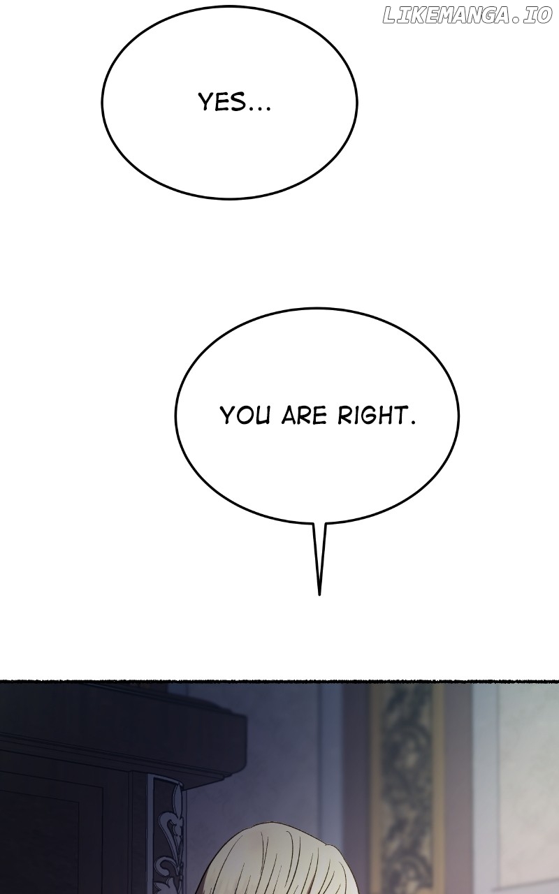Like A Wind On A Dry Branch Chapter 157 - page 95