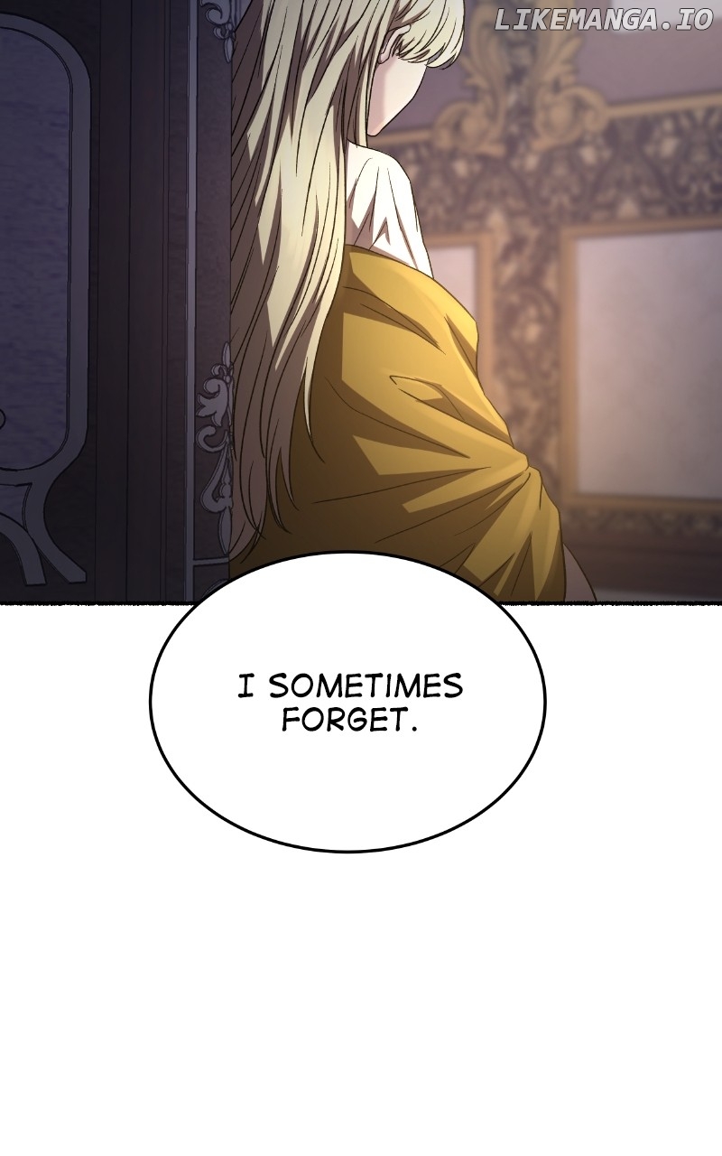 Like A Wind On A Dry Branch Chapter 157 - page 96