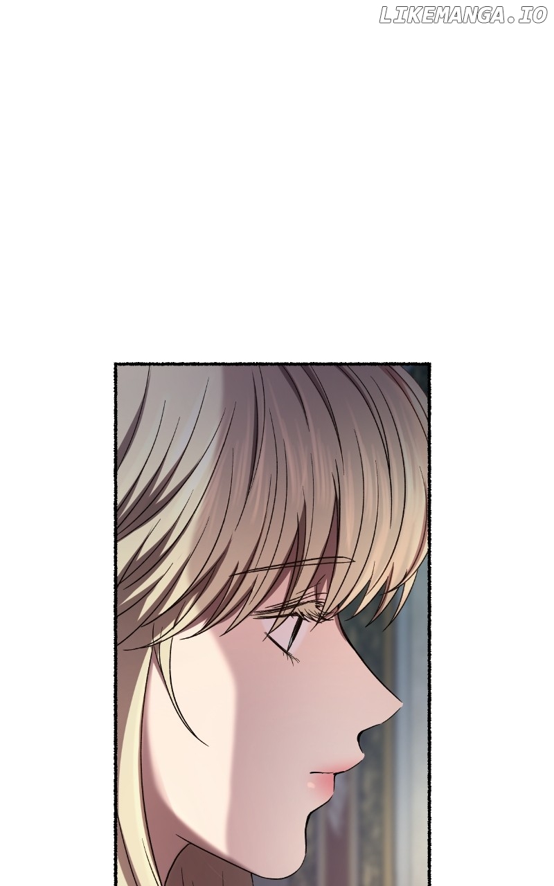 Like A Wind On A Dry Branch Chapter 157 - page 98