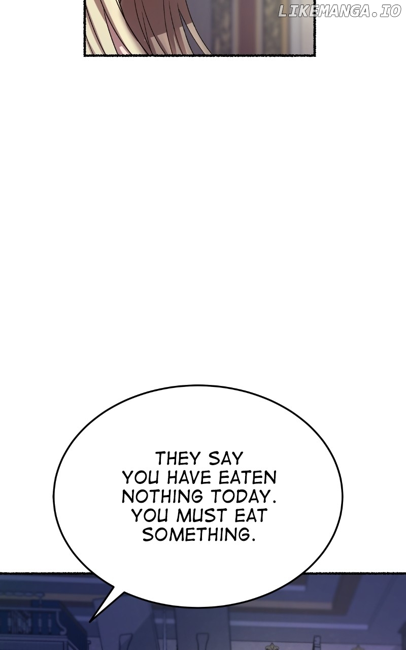 Like A Wind On A Dry Branch Chapter 157 - page 99
