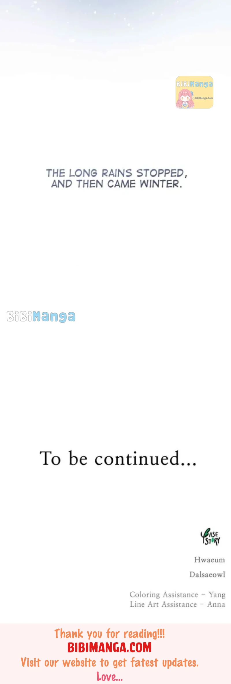 Like A Wind On A Dry Branch Chapter 153 - page 20