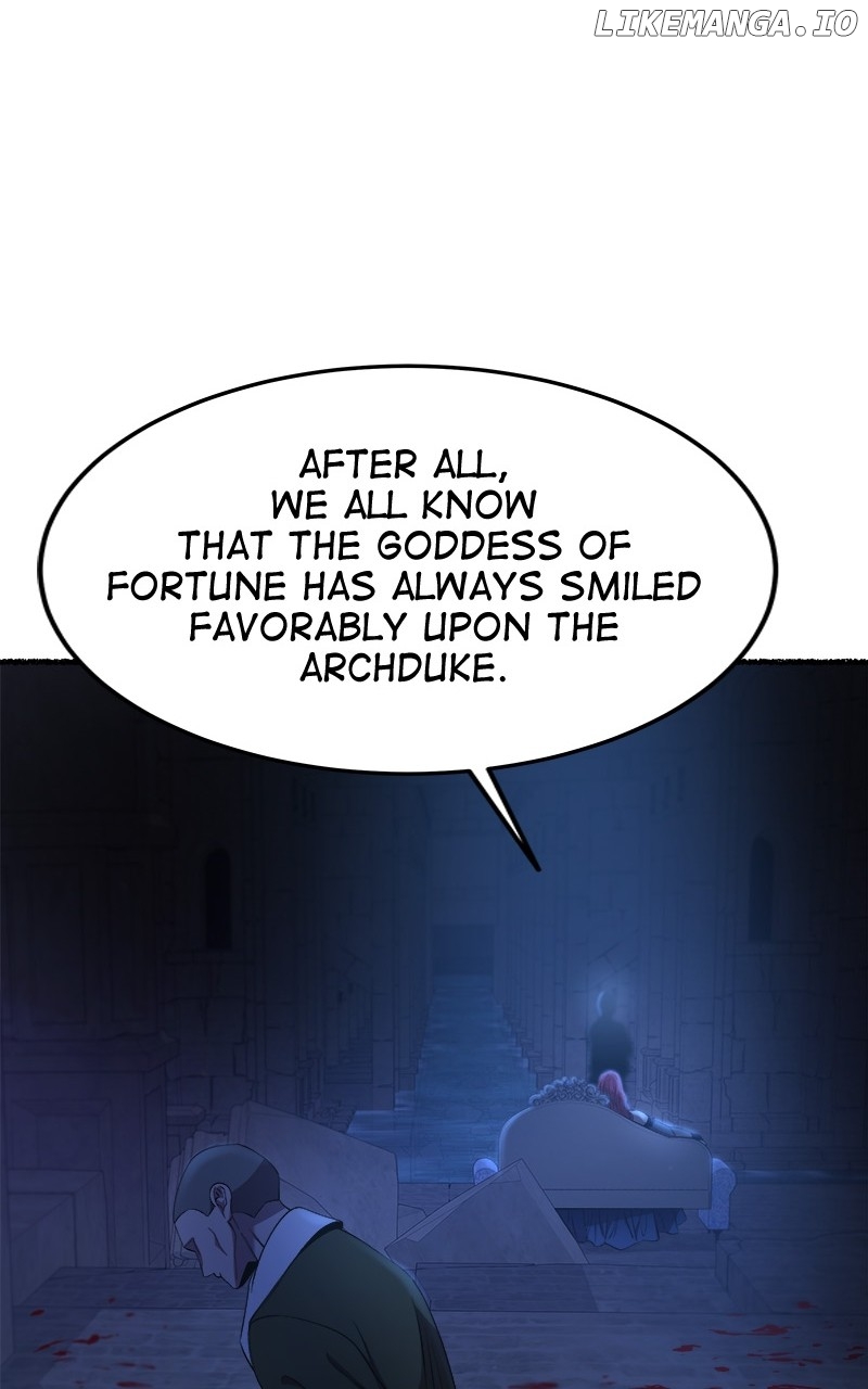 Like A Wind On A Dry Branch Chapter 178 - page 10