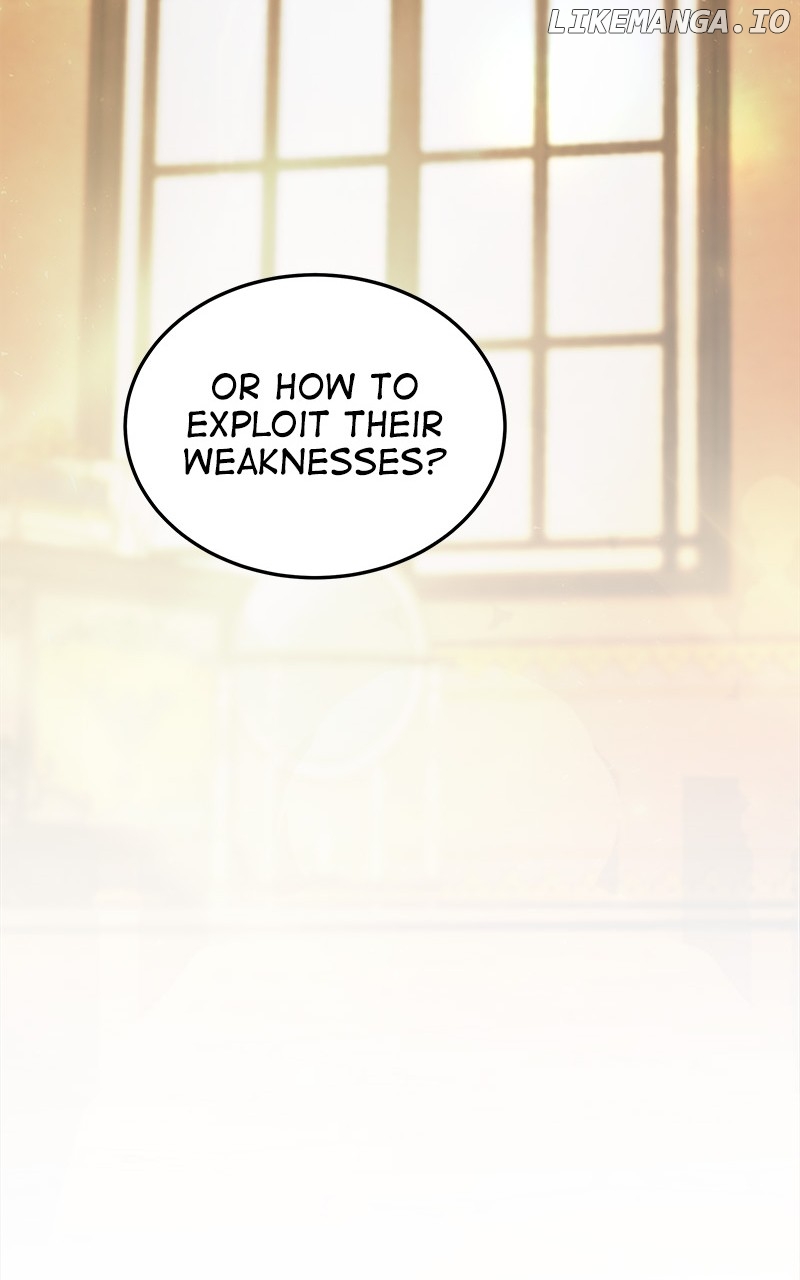 Like A Wind On A Dry Branch Chapter 178 - page 101