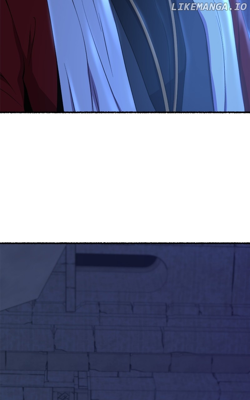 Like A Wind On A Dry Branch Chapter 178 - page 14