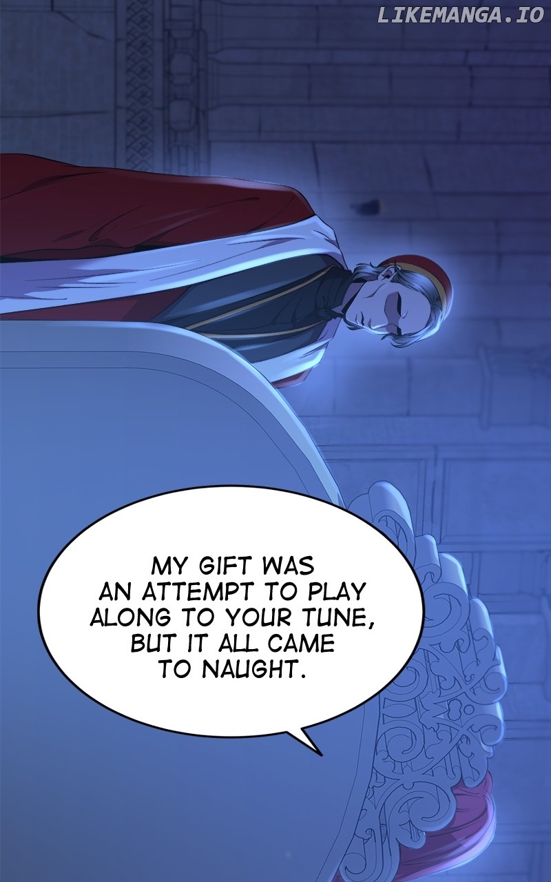 Like A Wind On A Dry Branch Chapter 178 - page 15