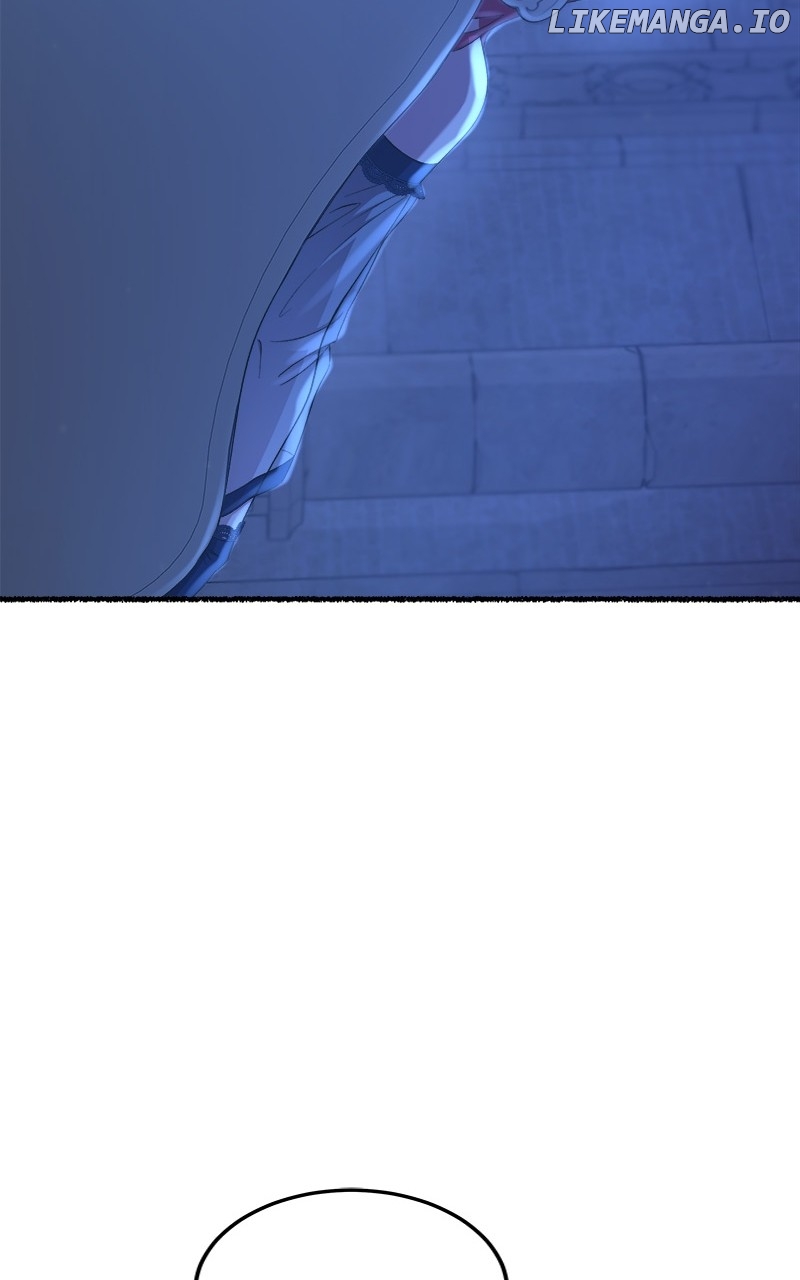 Like A Wind On A Dry Branch Chapter 178 - page 16