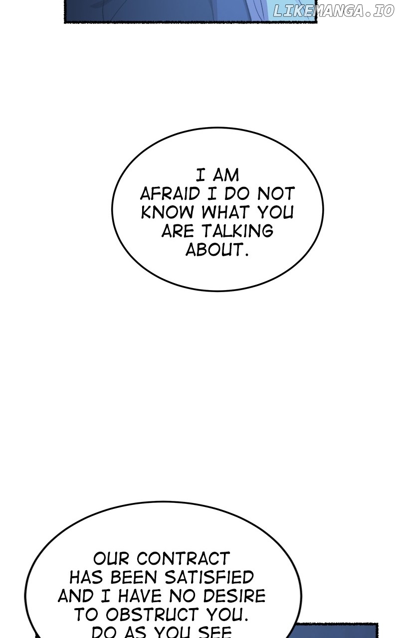 Like A Wind On A Dry Branch Chapter 178 - page 18