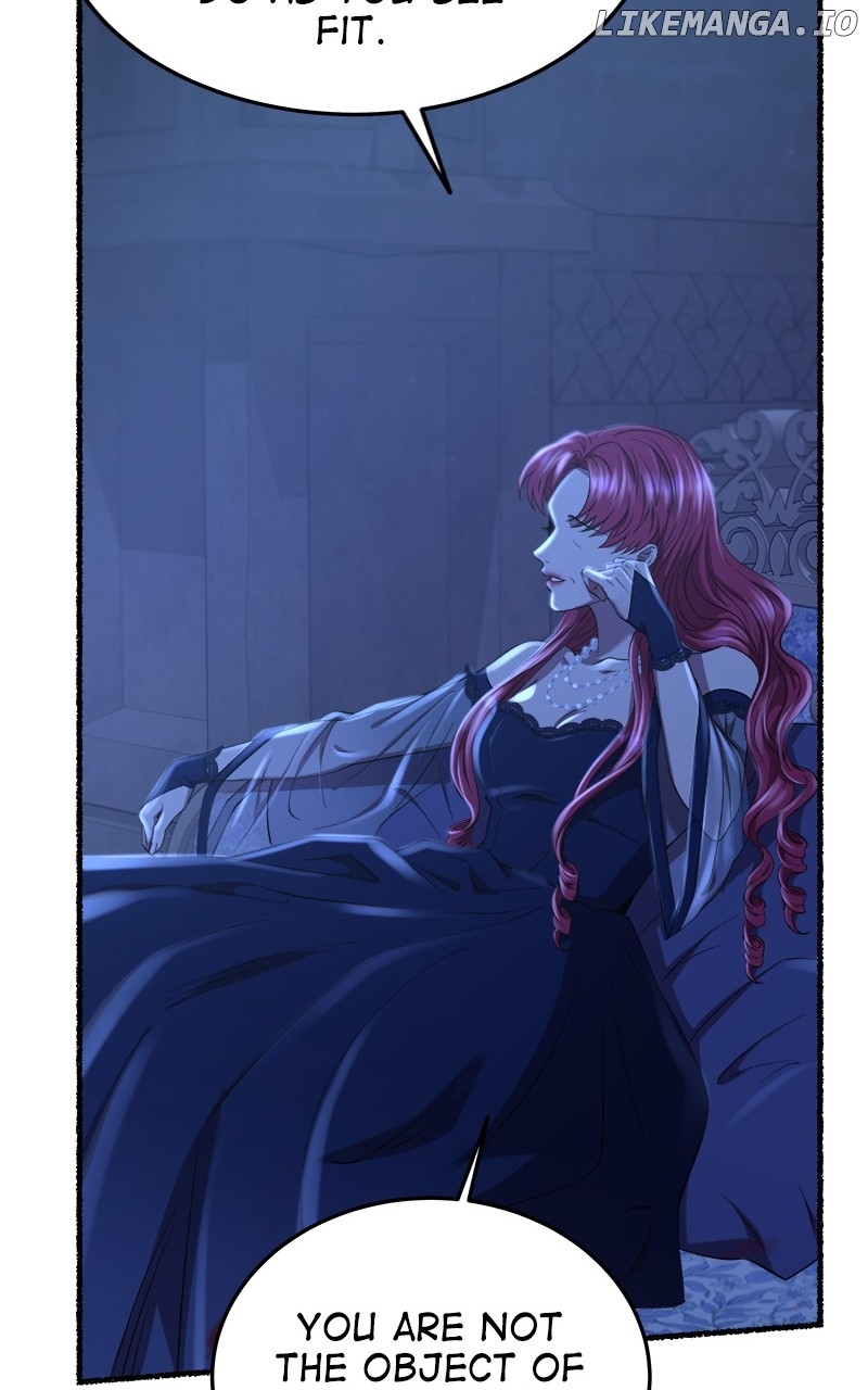 Like A Wind On A Dry Branch Chapter 178 - page 19