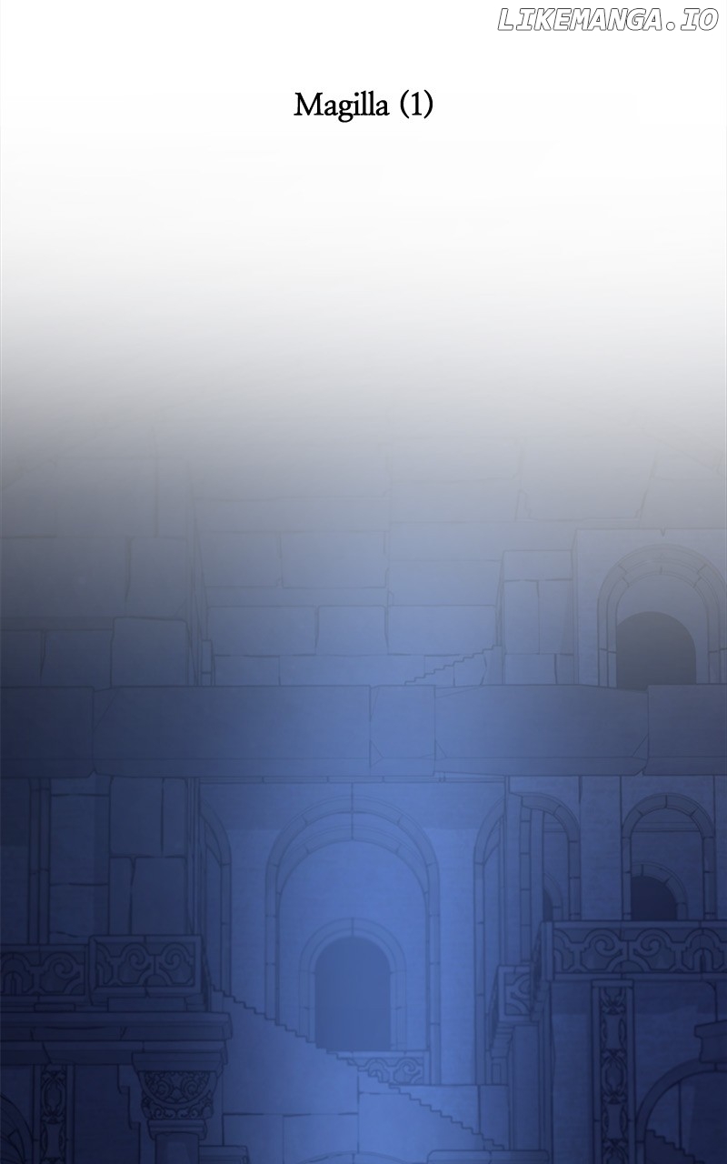 Like A Wind On A Dry Branch Chapter 178 - page 2