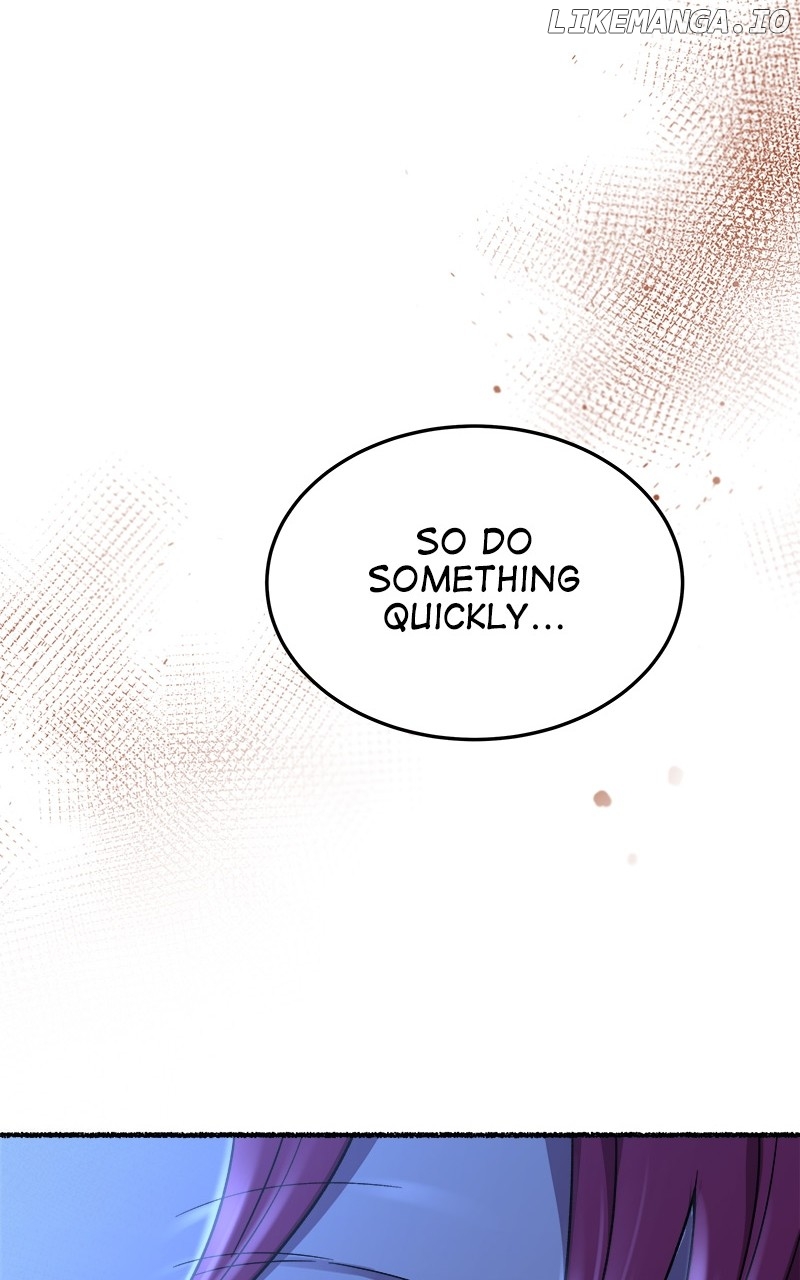 Like A Wind On A Dry Branch Chapter 178 - page 22