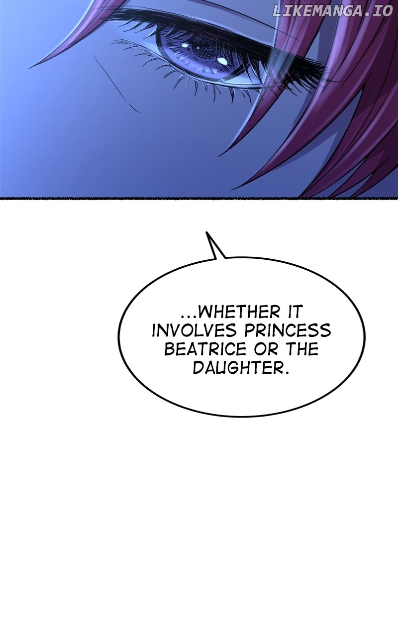 Like A Wind On A Dry Branch Chapter 178 - page 23