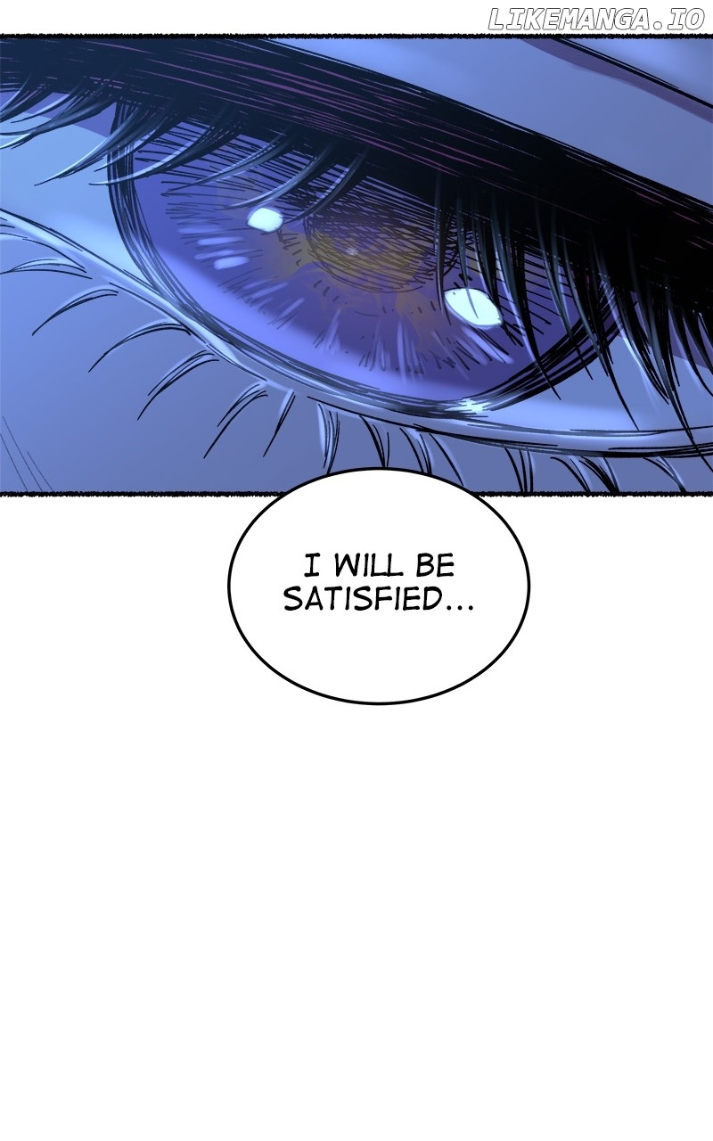Like A Wind On A Dry Branch Chapter 178 - page 24