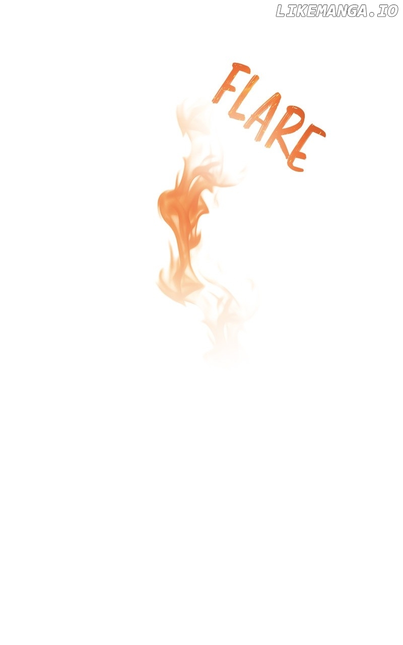 Like A Wind On A Dry Branch Chapter 178 - page 26
