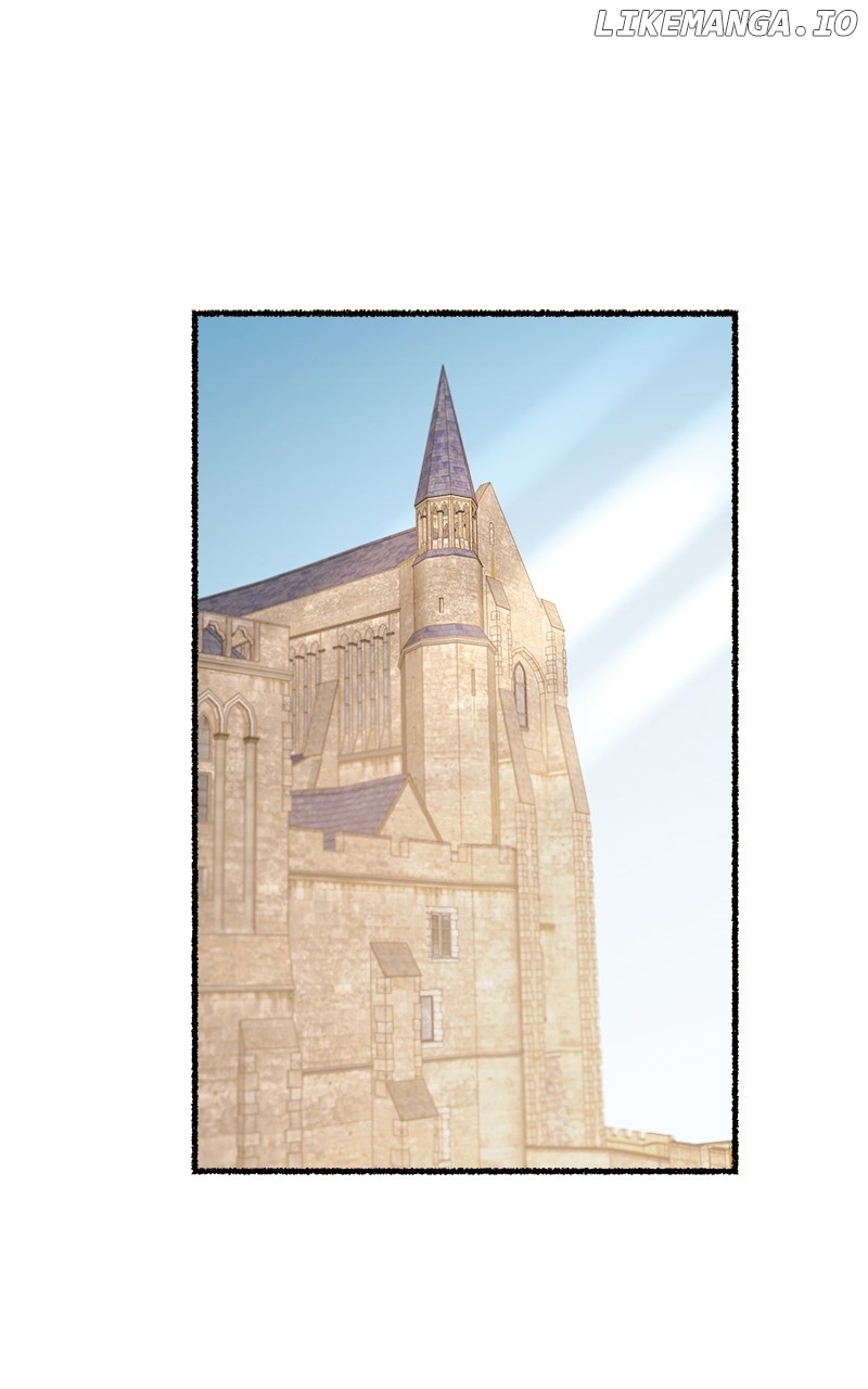 Like A Wind On A Dry Branch Chapter 178 - page 28