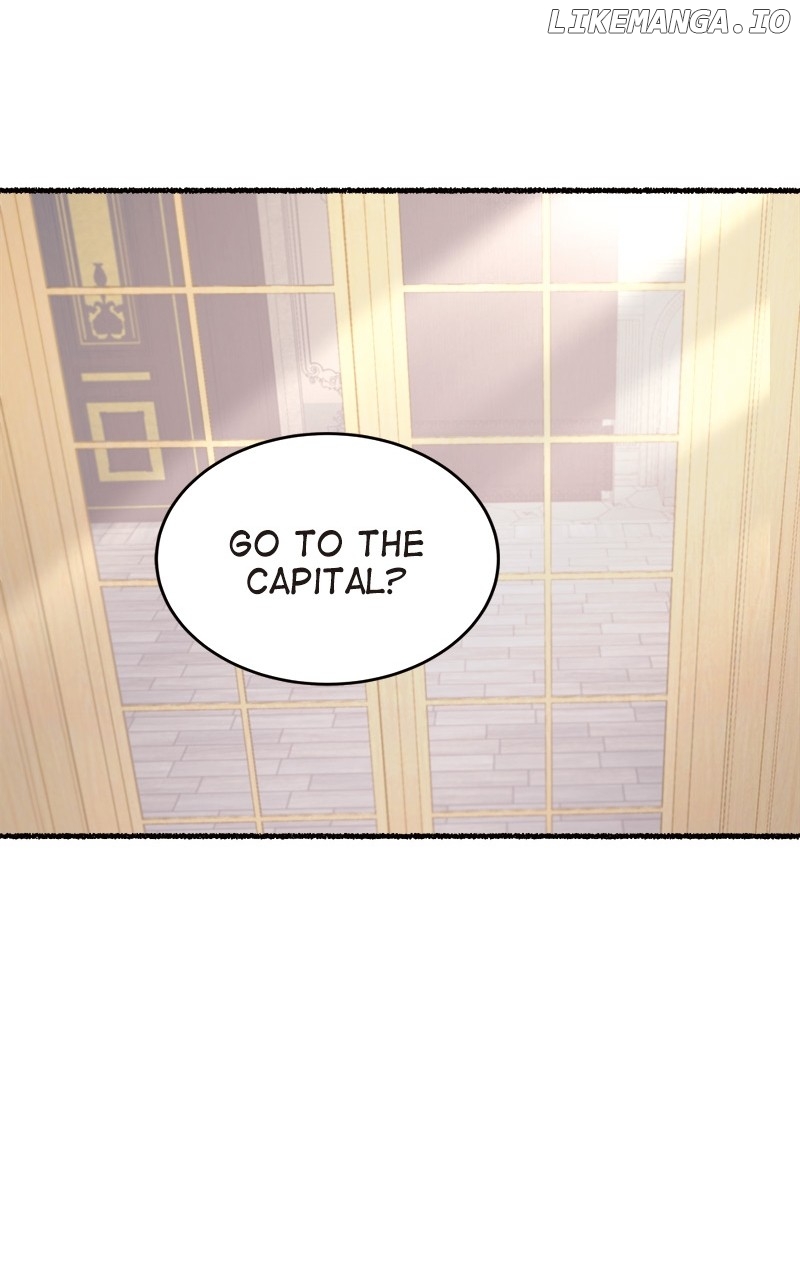Like A Wind On A Dry Branch Chapter 178 - page 29
