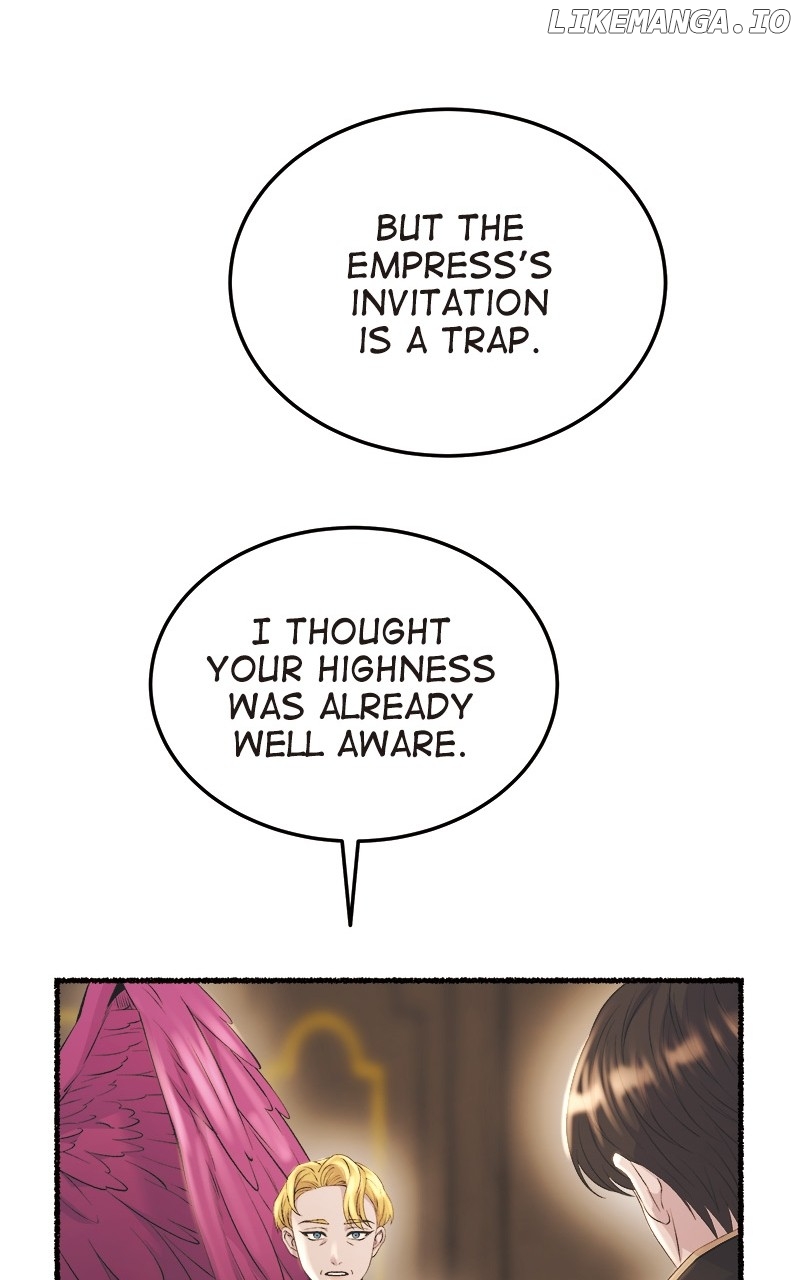 Like A Wind On A Dry Branch Chapter 178 - page 30