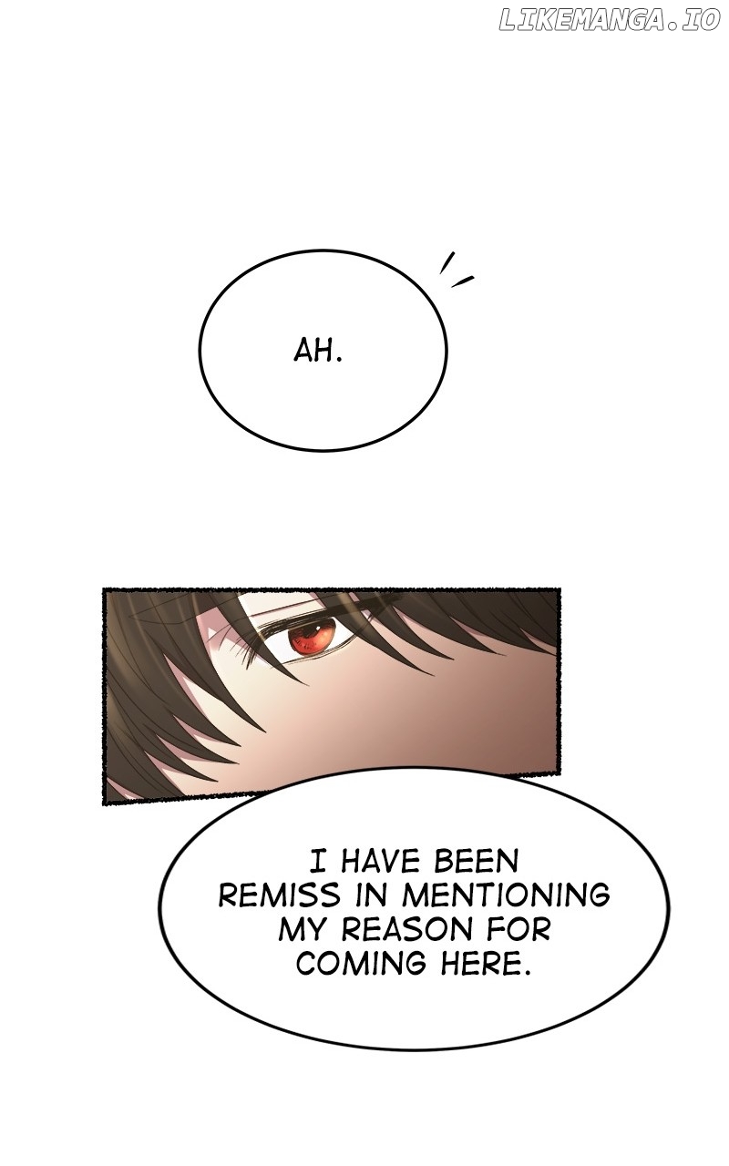 Like A Wind On A Dry Branch Chapter 178 - page 36