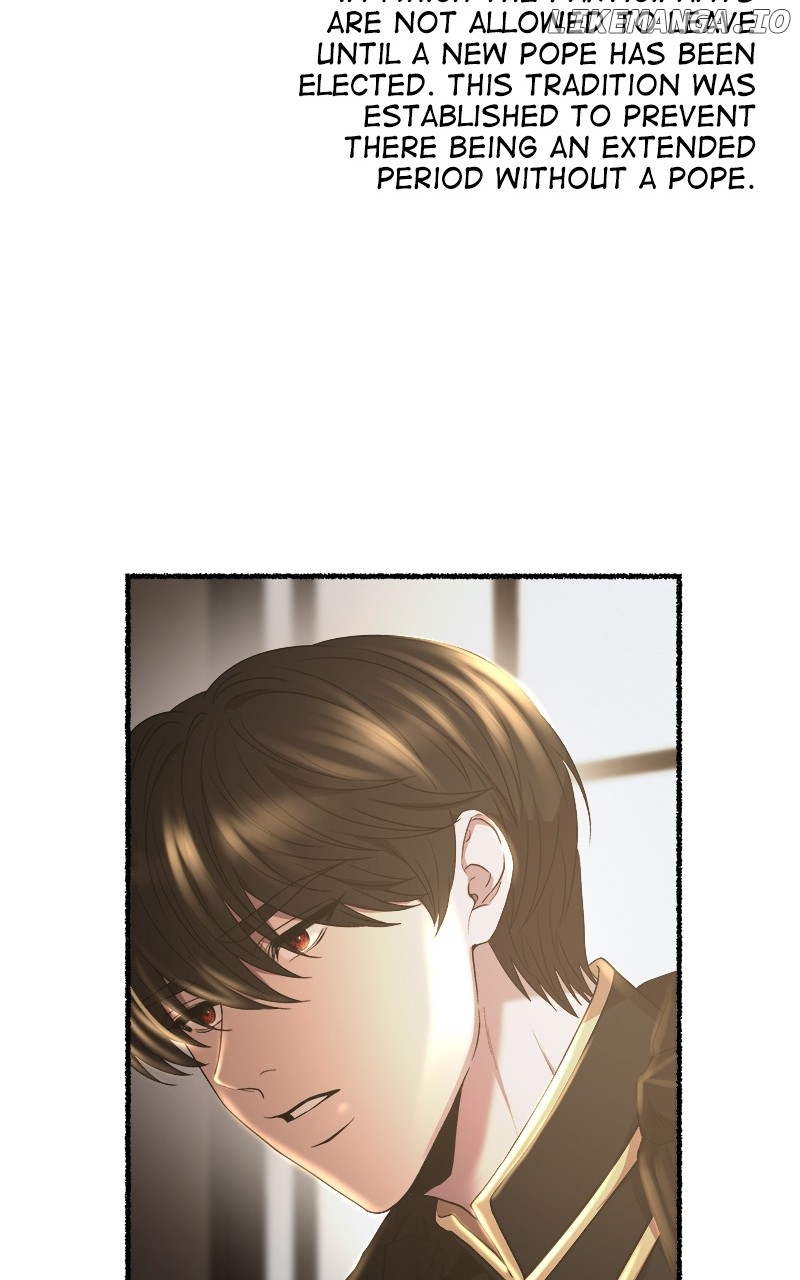 Like A Wind On A Dry Branch Chapter 178 - page 39