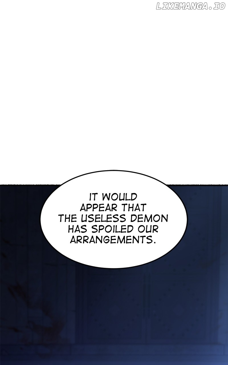 Like A Wind On A Dry Branch Chapter 178 - page 4