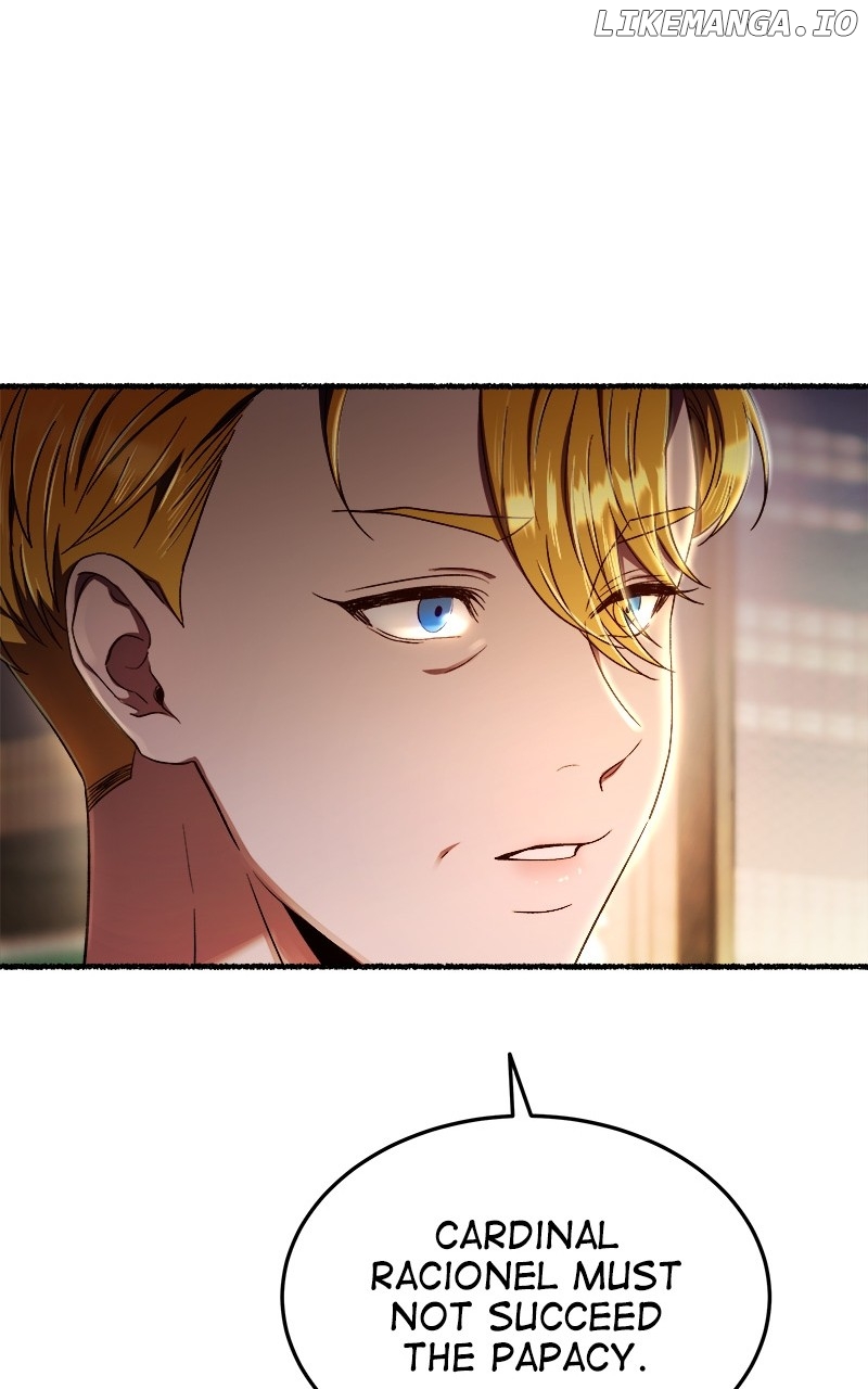 Like A Wind On A Dry Branch Chapter 178 - page 42