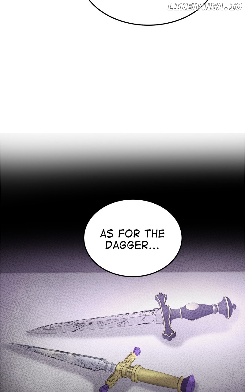 Like A Wind On A Dry Branch Chapter 178 - page 43