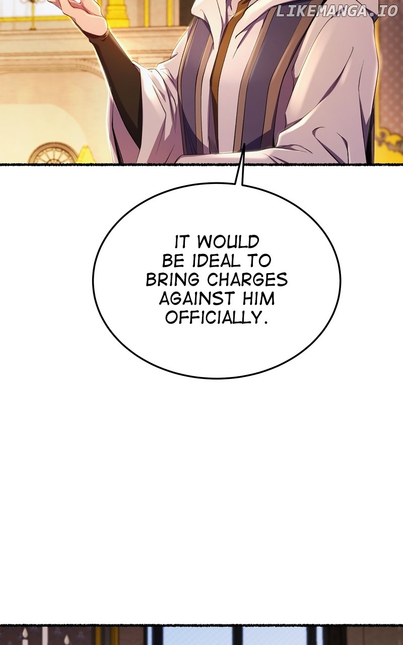 Like A Wind On A Dry Branch Chapter 178 - page 55