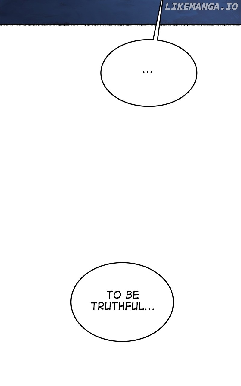 Like A Wind On A Dry Branch Chapter 178 - page 6