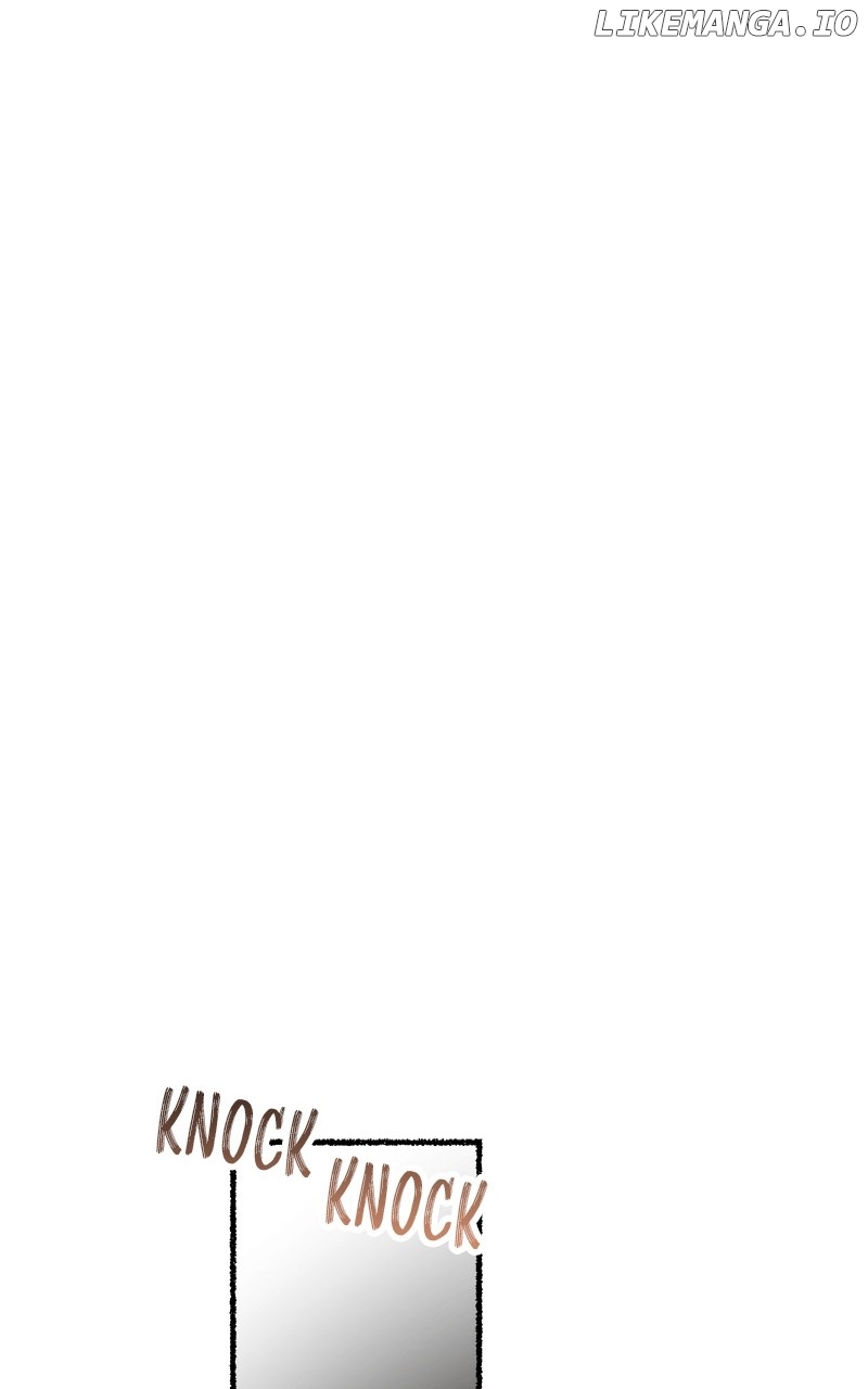 Like A Wind On A Dry Branch Chapter 178 - page 63