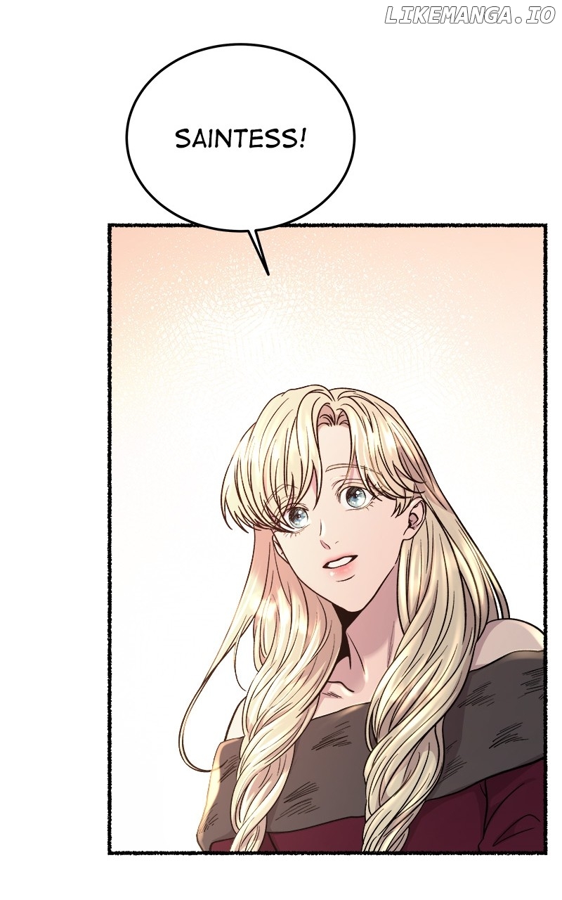 Like A Wind On A Dry Branch Chapter 178 - page 65